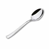 Ложка десертная М188 17,5 см. P.L. Proff Cusine S007-8 99003506 /12/