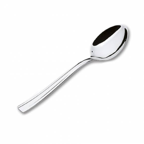 Ложка десертная М188 17,5 см. P.L. Proff Cusine S007-8 99003506 /12/