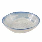 Салатник 180 мм 470 мл Harena Bonna S-MT-HRNVAO18KS