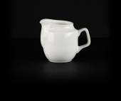 Молочник 100 мл Шоко Chan Wave (Classic) Ivory LQ-QC0178 фк882. Молочник 100 мл Шоко Chan Wave (Classic) Ivory LQ-QC0178 фк882.