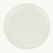 Тарелка 210 мм Белый 2 Чойс, форма Гурмэ Bonna GRM21DZ-2 Тарелка 210 мм Белый 2 Чойс, форма Гурмэ Bonna GRM21DZ-2