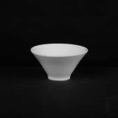 Салатник 150мл 97мм Corone Metropolis LQ-QK15007A фк040