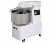 Тестомес спиральный Apach ASM22F 2S 3Ф Тестомес спиральный Apach ASM22F 2S 3Ф