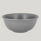 Салатник 580мл D=160мм H=65мм RAK Shale SHNNRB16 /1/12/ Салатник 580мл D=160мм H=65мм RAK Shale SHNNRB16 /1/12/