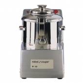 Куттер Robot Coupe R10