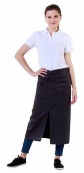 Футболка Поло женская р-р 52 белая короткий рукав XXL фп005 Футболка Поло женская р-р 52 белая короткий рукав XXL фп005