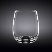 Олд Фэшн 370 мл 65 мм h=100 мм хр.стекло Оливия Wilmax 888021 /6/72/ Олд Фэшн 370 мл 65 мм h=100 мм хр.стекло Оливия Wilmax 888021 /6/72/