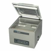 Вакуумный упаковщик настольный Henkelman Jumbo 42 II Вакуумный упаковщик настольный Henkelman Jumbo 42 II