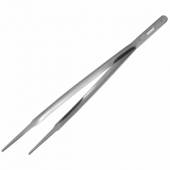 Пинцет для кухни 320х10мм нерж. 10960000VVV 04140434 Пинцет для кухни 320х10мм нерж. 10960000VVV 04140434