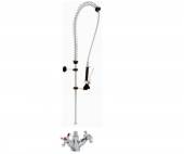 Душирующее устройство Rubinetterie Del Friuli 991110  90362 Душирующее устройство Rubinetterie Del Friuli 991110  90362