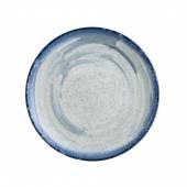 Тарелка 300мм Harena Bonna S-MT-HRNGRM30DZ b