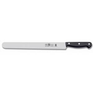 Нож для нарезки ветчины 300/430мм Icel (Technic) 27100.8611000.300