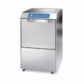Машина посудомоечная фронтальная DIHR GS50+DD+DP+EP Машина посудомоечная фронтальная DIHR GS50+DD+DP+EP