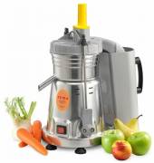 Соковыжималка VEMA CE2083 Соковыжималка VEMA CE2083