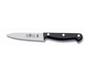 Нож для овощей 100/200мм Icel (Technic) 27100.8603000.100