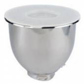 Дежа миксера BEAR VARIMIXER TEDDY 5л