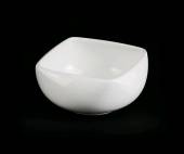 Бульонница 350мл квадратная Sam and Squito (Quadro) JXG148-02 фк931. Бульонница 350мл квадратная Sam and Squito (Quadro) JXG148-02 фк931.