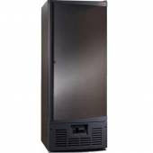 Шкаф морозильный Ариада Рапсодия R750LX