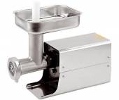 Мясорубка Koncar МЕМ-12Е 1/2 унгер Мясорубка Koncar МЕМ-12Е 1/2 унгер