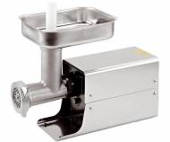 Мясорубка Koncar МЕМ-12Е 1/2 унгер Мясорубка Koncar МЕМ-12Е 1/2 унгер