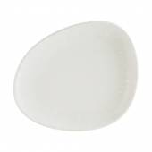 Тарелка 190 мм фарфор Radix Bonna RDXVAO19DZ форма Ваго b Тарелка 190 мм фарфор Radix Bonna RDXVAO19DZ форма Ваго b