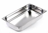 Гастроемкость GN 1/1-65 Hurakan 8,8 л