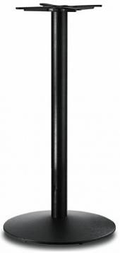 Подстолье металлическое 1257EM Подстолье металлическое 1257EM