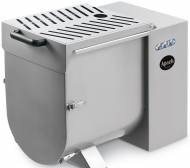 Фаршемешалка Apach AMK30 1Ф.