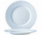 Тарелка 270мм Trianon (68977) D6888  4648 /6/24/