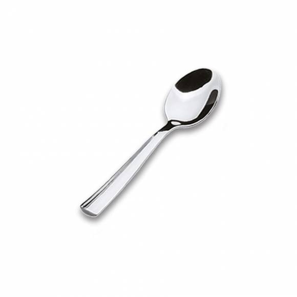 Ложка кофейная М188 11 см. P.L. Proff Cusine S007-6 99003505 /12/