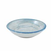 Соусник  50мл 90мм Harena Bonna  S-MT-HRNGRM9CK b