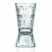 Джиггер 60/30мл RCR Luxion Tattoo 26983020006 /6/