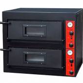 Печь для пиццы Hurakan HKN-HEP2