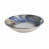 Салатник Andromeda D=200мм Gural /12/ Салатник Andromeda D=200мм Gural /12/