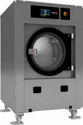 Стиральная машина Fagor LA-35C TP2 E 35кг Стиральная машина Fagor LA-35C TP2 E 35кг