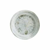 Тарелка глубокая 1,3л 250мм Odette Bonna ODTOLBLM25CK b Тарелка глубокая 1,3л 250мм Odette Bonna ODTOLBLM25CK b