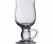 Бокал Айриш-кофе 285мл Pasabahce 44159Т 6644 /12/ Бокал Айриш-кофе 285мл Pasabahce 44159Т 6644 /12/