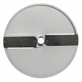 Нож P 4 VIATTO HLC-300 Нож P 4 VIATTO HLC-300