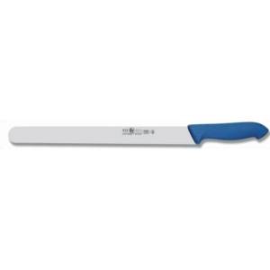 Нож для нарезки 300/430мм синий HoReCa Icel 28600.HR11000.300