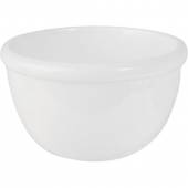 Соусник 175мл D=79 H=48мм «Кунстверк» A4807 /1/96/