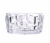 Креманка 180 мл. 90 мм. h=45 мм. поликарбонат, прозрачн. GP 77183 Креманка 180 мл. 90 мм. h=45 мм. поликарбонат, прозрачн. GP 77183