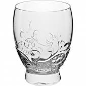 Олд Фэшн Libbey «Эмоушен»; 380мл; D=86, H=109мм; стекло; прозр. 457400003 Олд Фэшн Libbey «Эмоушен»; 380мл; D=86, H=109мм; стекло; прозр. 457400003