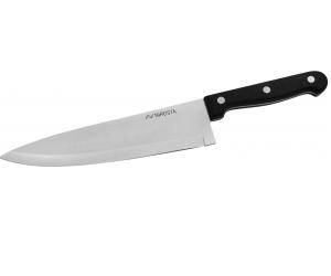 Нож кухонный 200/330мм Fackelmann (Mega) 43398. /4/