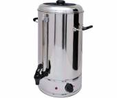 Электрокипятильник 20л Airhot WB-20 Электрокипятильник 20л Airhot WB-20