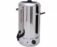 Электрокипятильник 20л Airhot WB-20 Электрокипятильник 20л Airhot WB-20