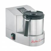 Термомиксер Hotmix PRO Gastro X HM2GX Термомиксер Hotmix PRO Gastro X HM2GX