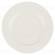 Блюдце кофейное 12см фарфор Banquet White Bonna /6/ BNC 02 KT