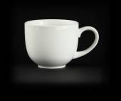 Кружка 310 мл Sam and Squito (Classic) JX74-С002-05 фк855. Кружка 310 мл Sam and Squito (Classic) JX74-С002-05 фк855.