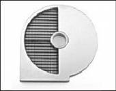 Диск кубики LILOMA 10х10х10мм DS100 Диск кубики LILOMA 10х10х10мм DS100