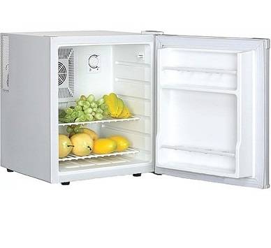 Шкаф холодильный GASTRORAG BC-42B термоэлектрический (без компрессора)